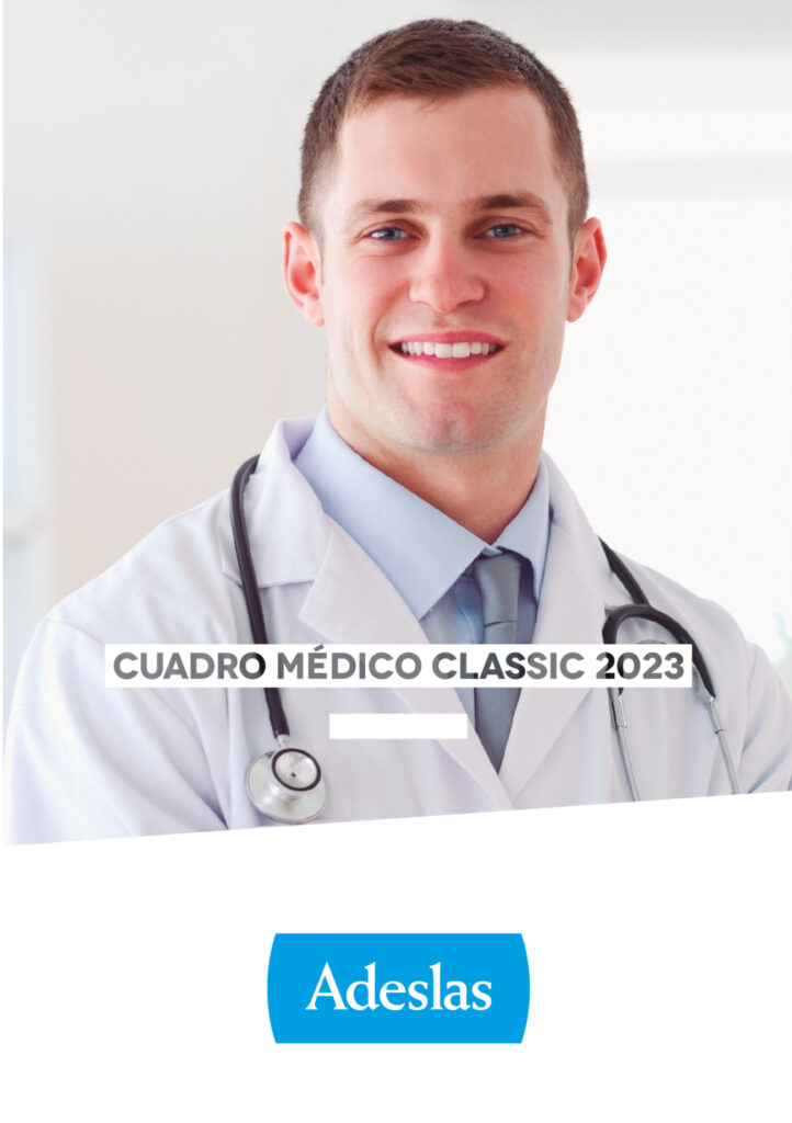 Cuadro-medico-adeslas-classic-pdf