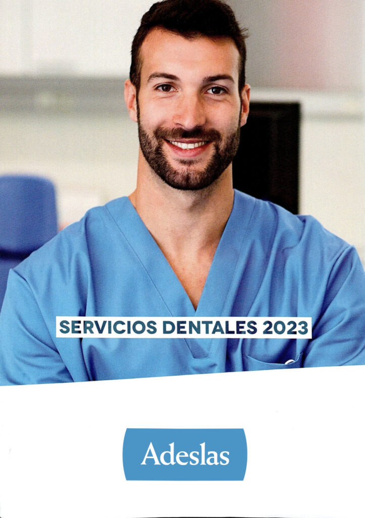 adeslas-dental-cuadro-medico-pdf