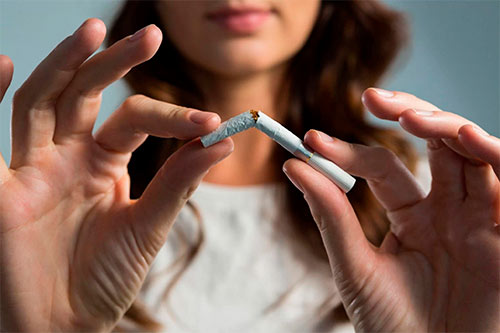 como-puedes-dejar-de-fumar-y-prevenir-las-ansias-del-tabaco-2