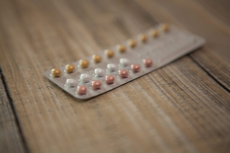 anticonceptivos-pastillas
